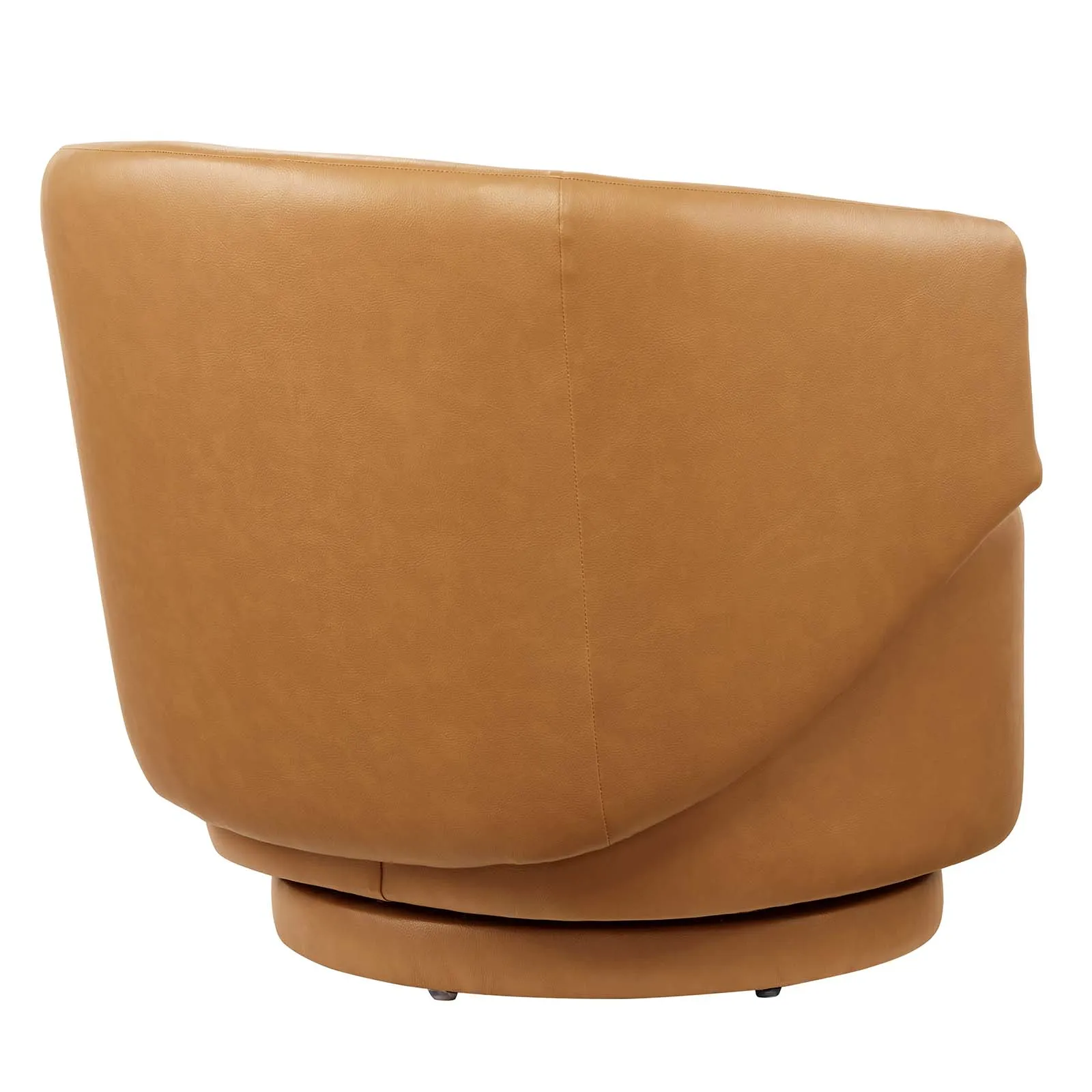 Celestia Swivel Chair