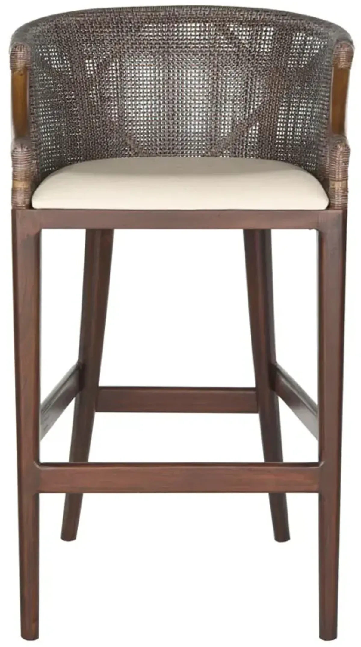 BRANDO BAR STOOL