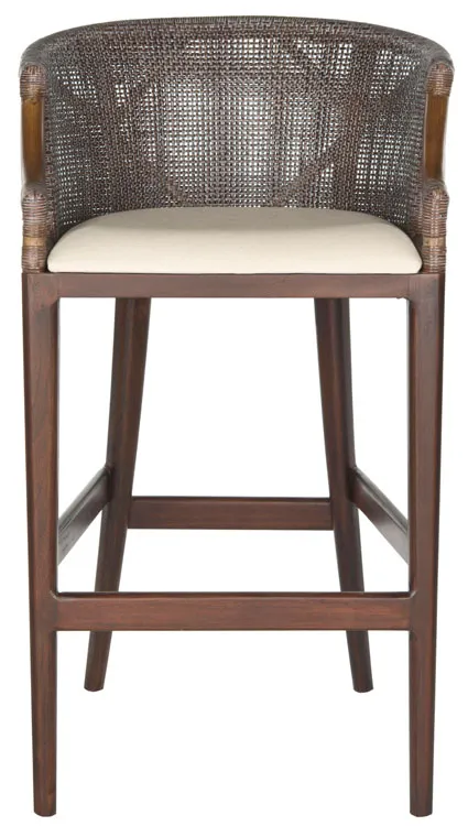 BRANDO BAR STOOL