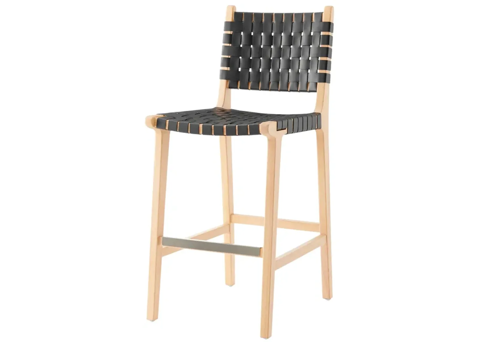 Marco Counter Stool