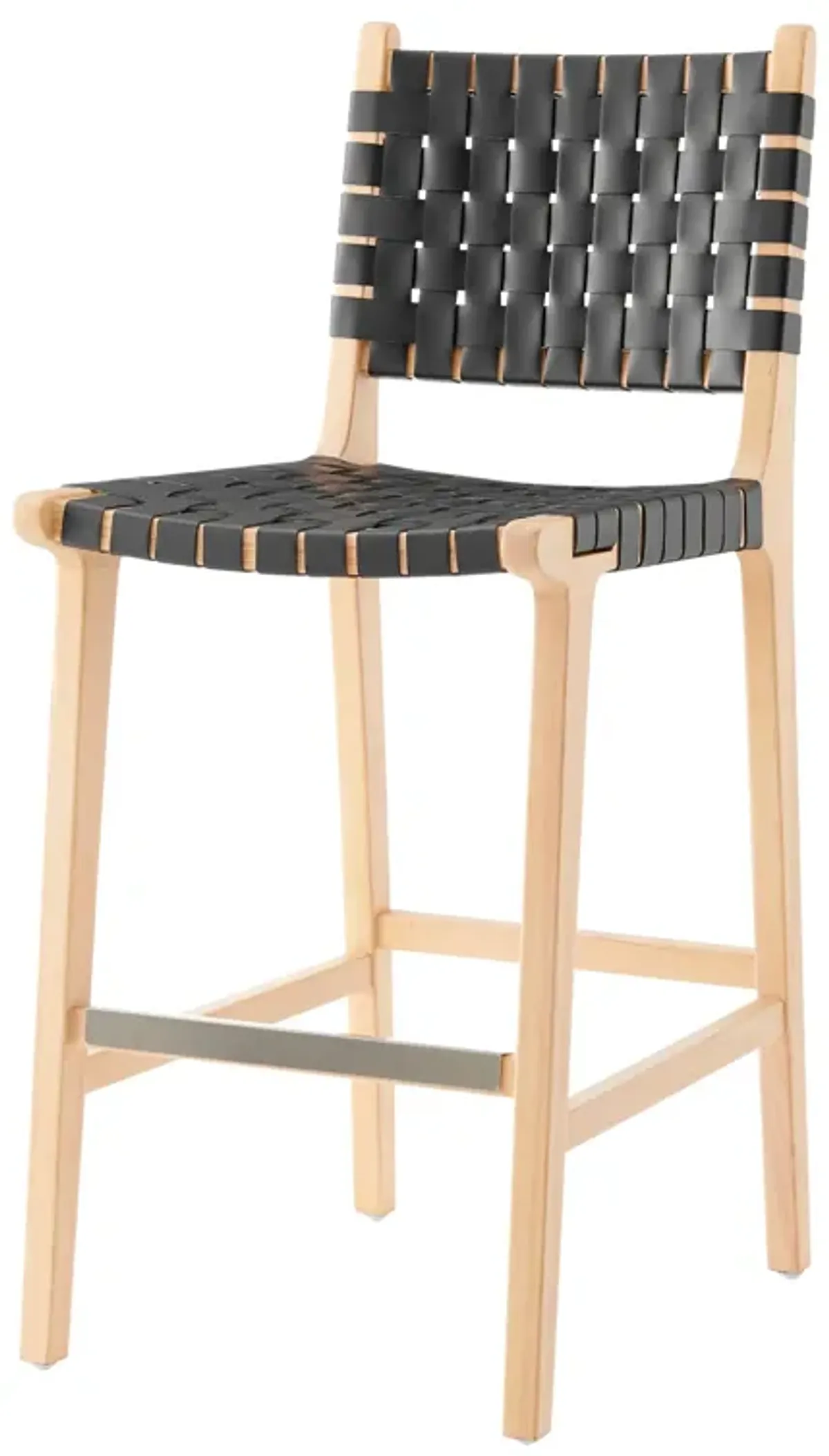 Marco Counter Stool