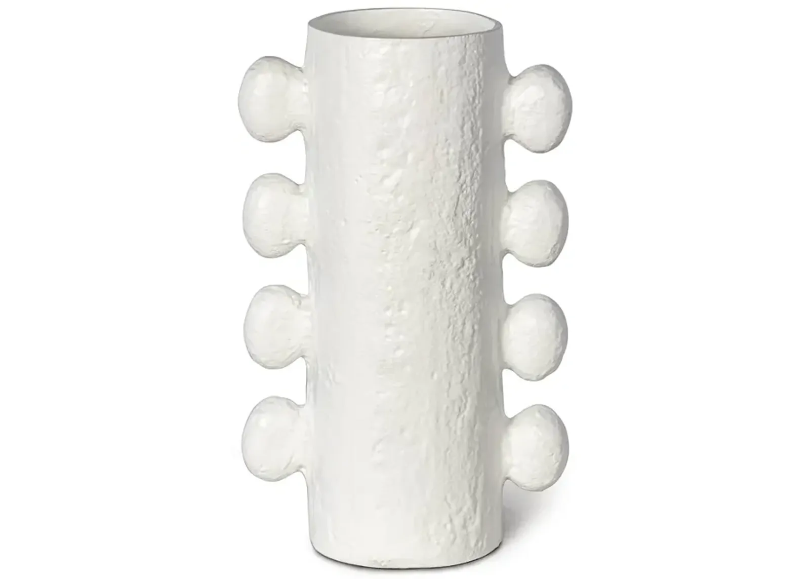 Sanya Vase