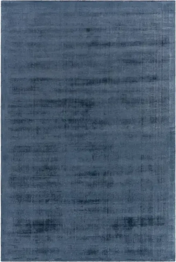 Moreno MNR-2309 2' x 3' Handmade Rug