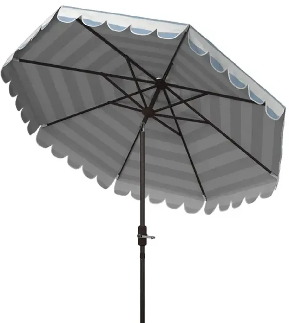 RAMONA 9FT CRANK UMBRELLA