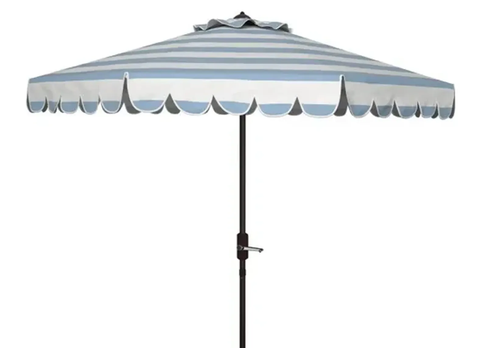 RAMONA 9FT CRANK UMBRELLA