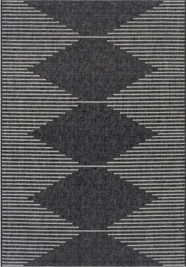 Eagean Indoor/outdoor Rug