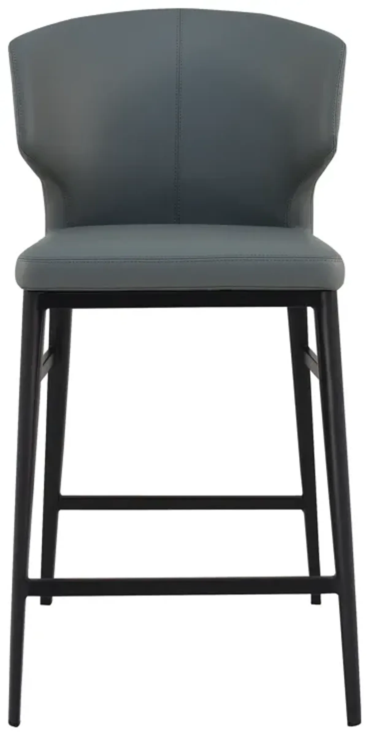 Delaney Counter Stool