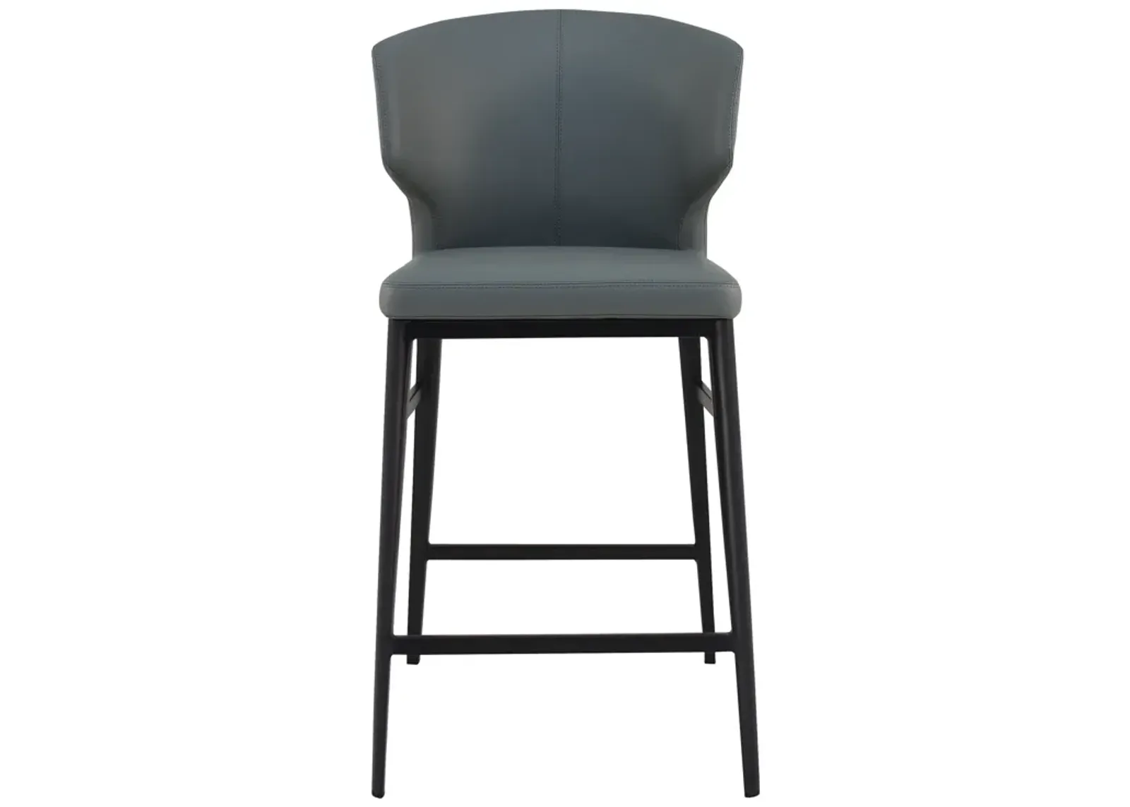 Delaney Counter Stool