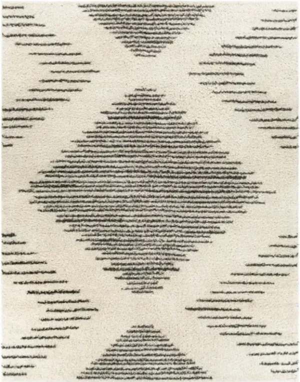 Taza Rug