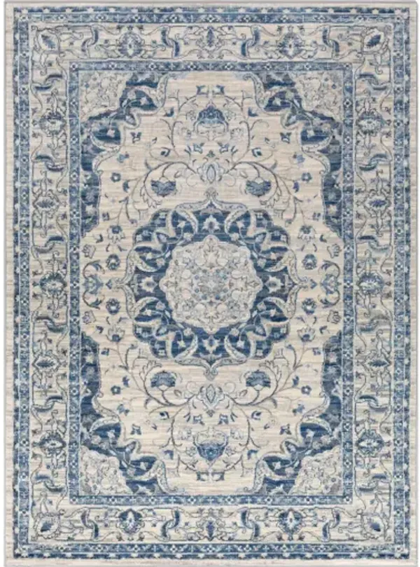 Monaco 2' x 3' Rug
