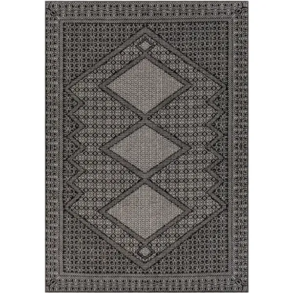 Pisa 9'2" x 12' Rug