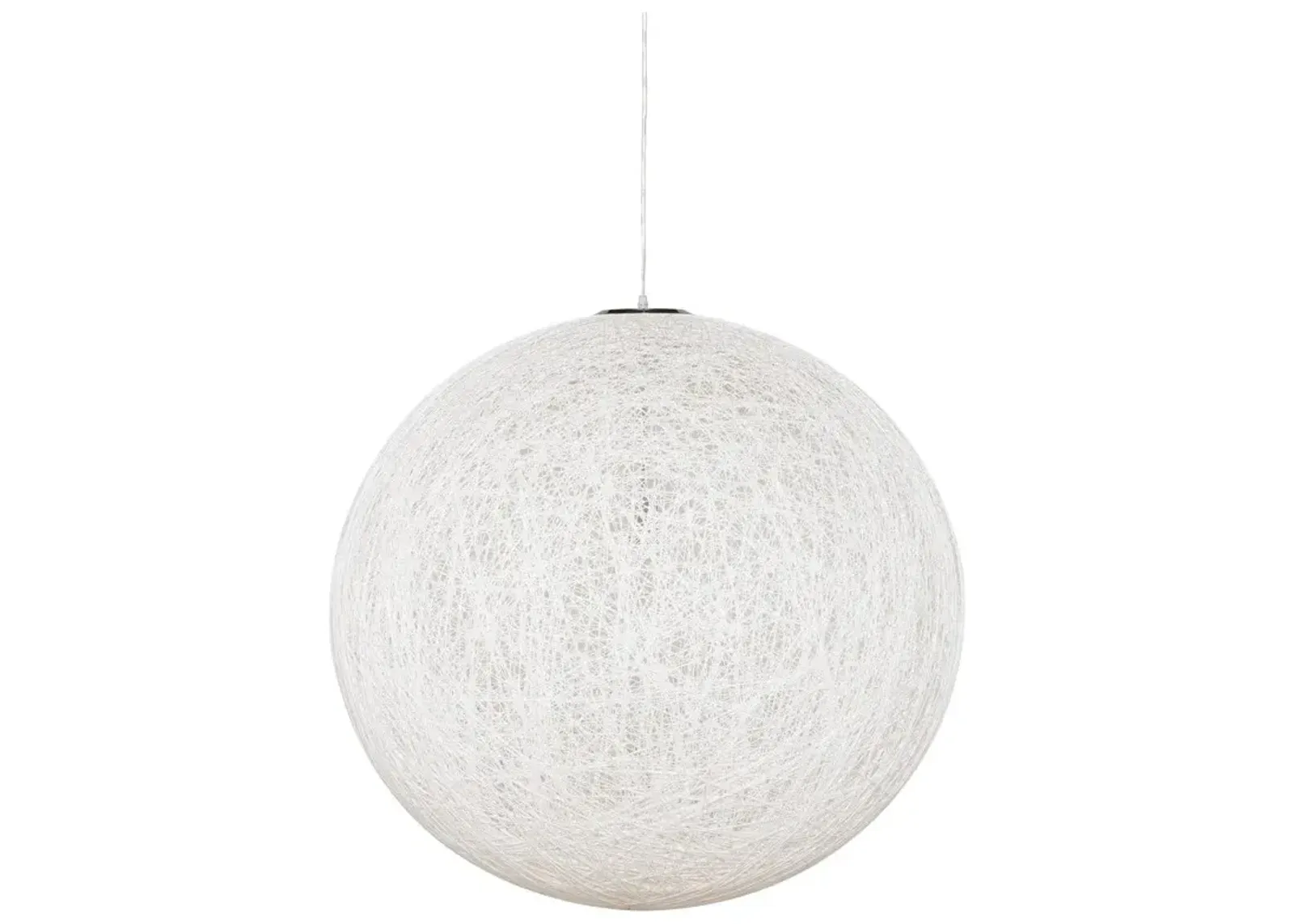 STRING 36 PENDANT LIGHTING