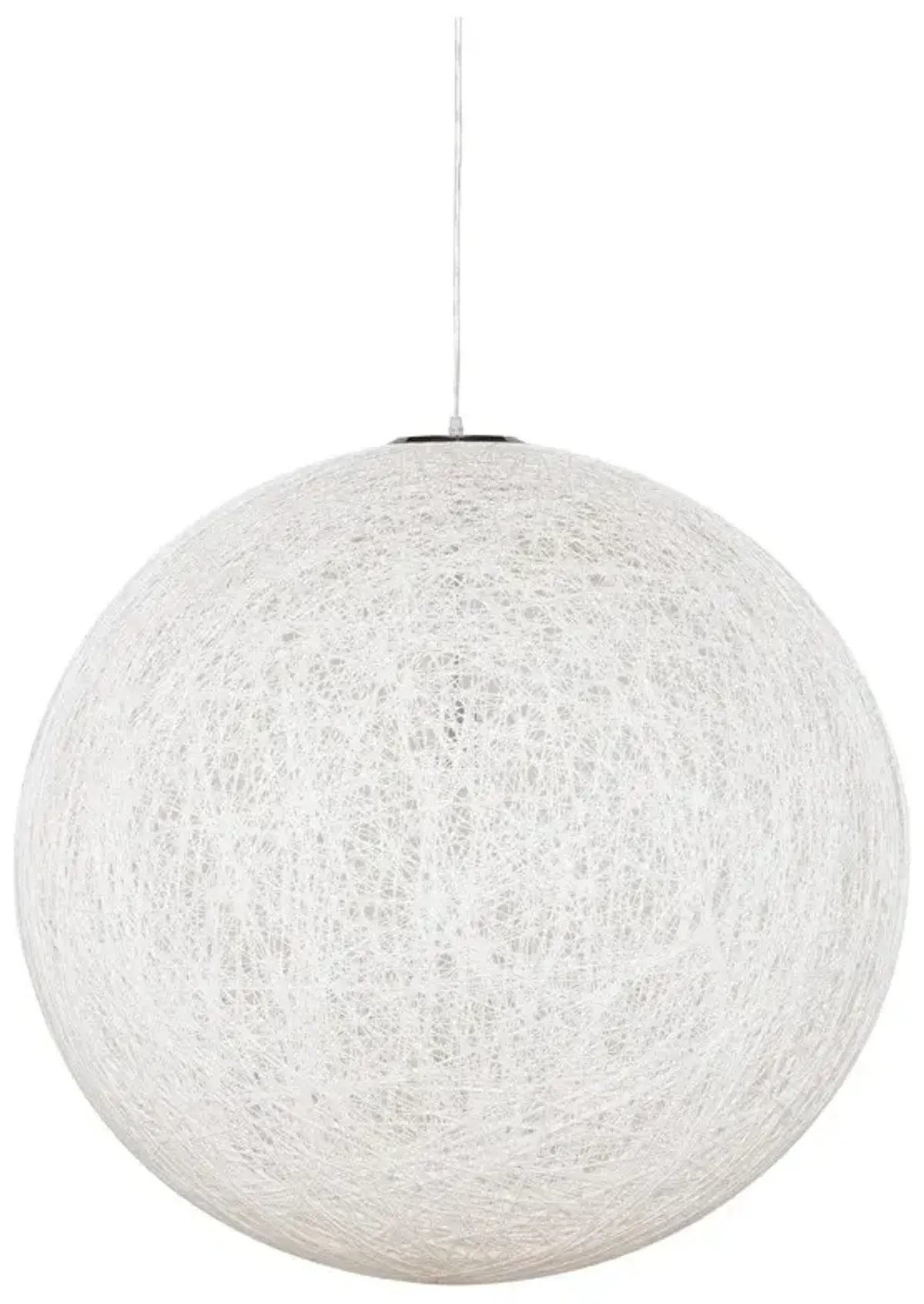 STRING 36 PENDANT LIGHTING