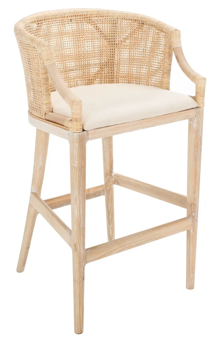 BRANDO BAR STOOL