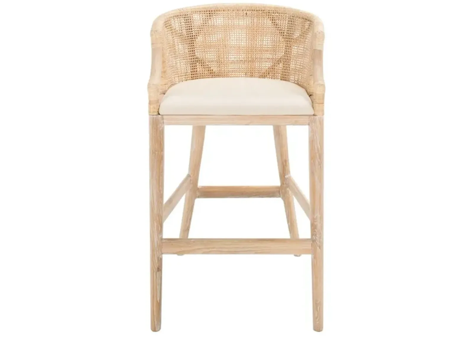 BRANDO BAR STOOL