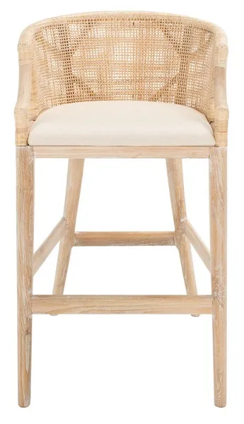 BRANDO BAR STOOL