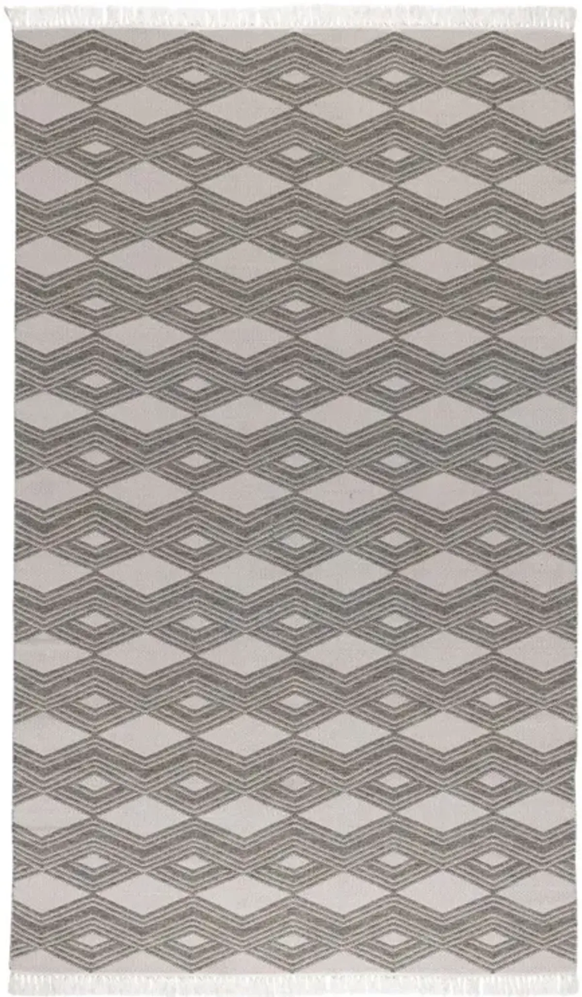 Banning Indoor/Outdoor Area Rug