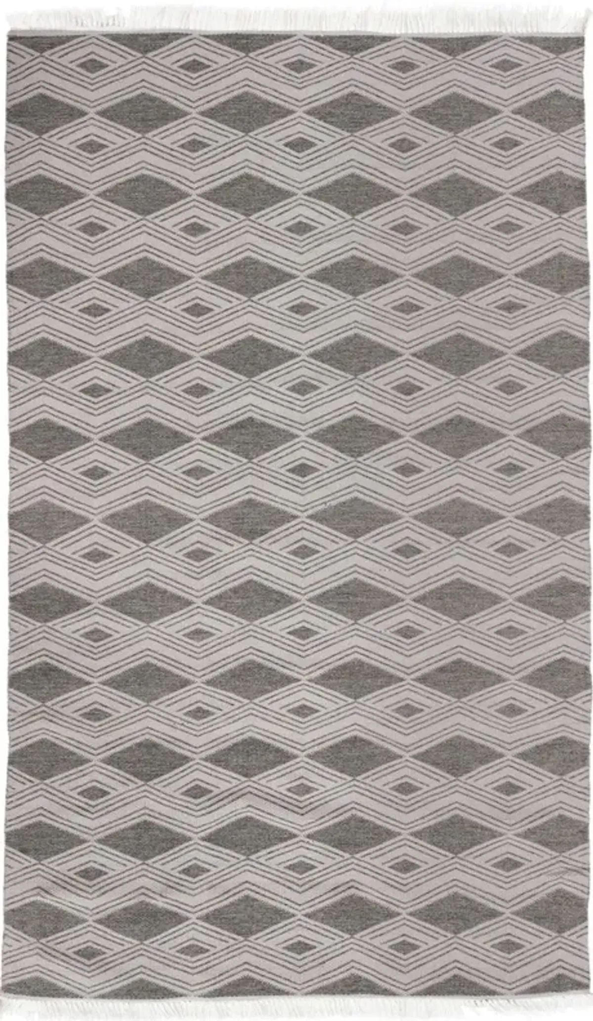 Banning Indoor/Outdoor Area Rug