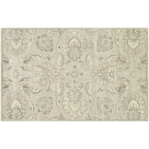 Caesar CAE-1224 9' x 12' Hand Made Rug