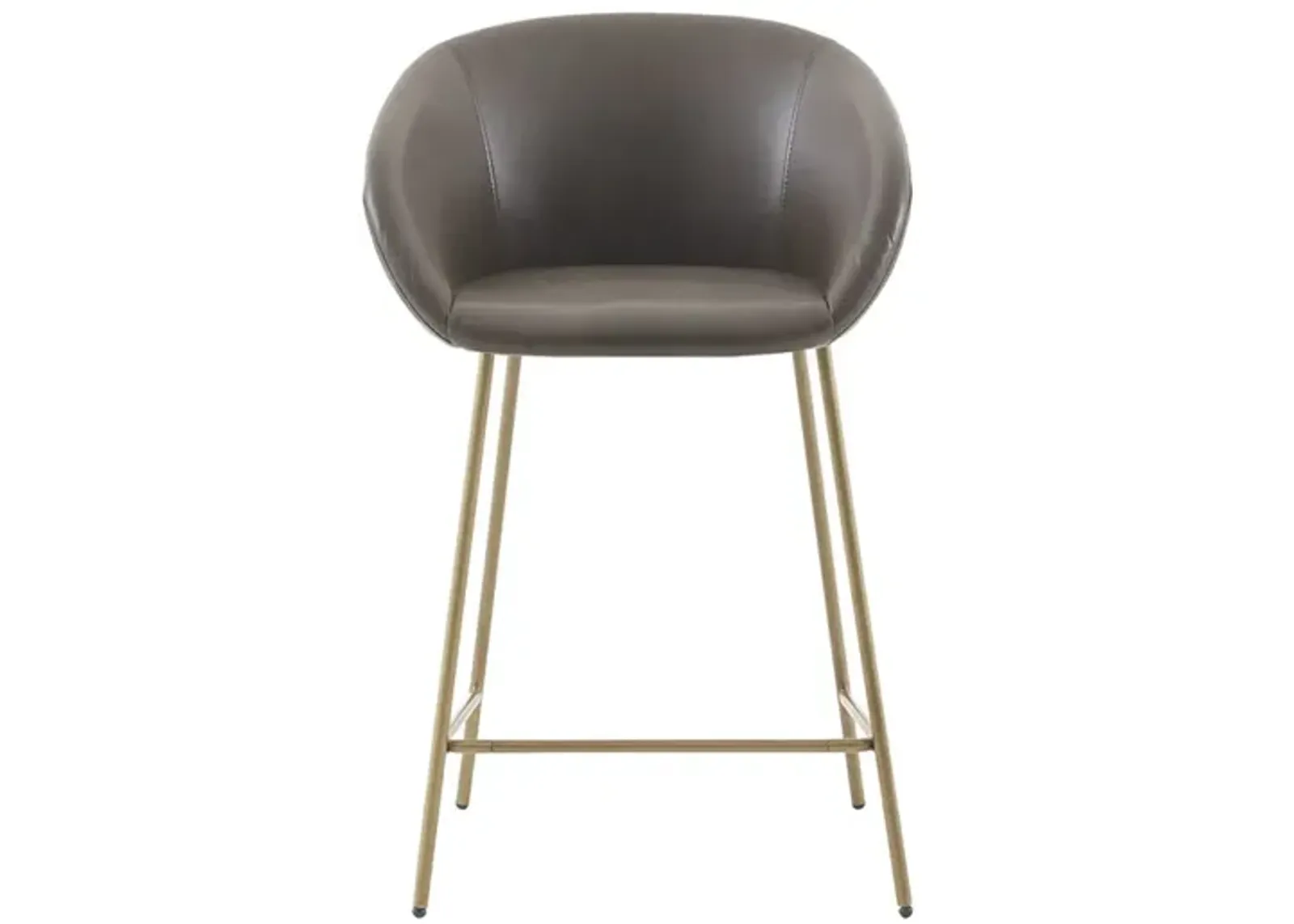 Isadora Counter Stool