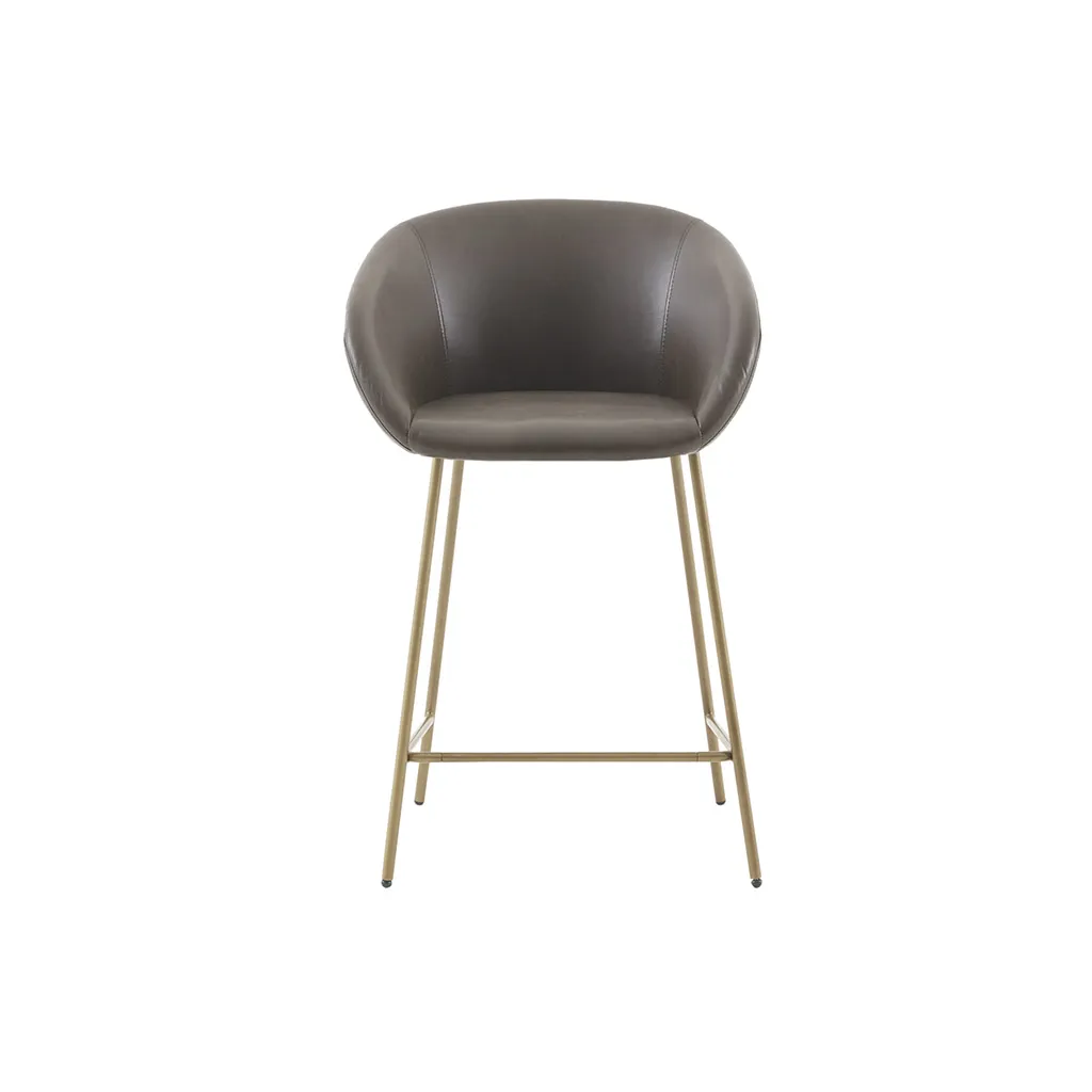 Isadora Counter Stool