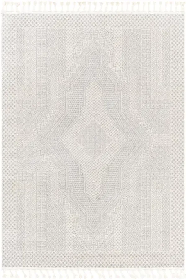 Euphoria 2' x 3' Rug