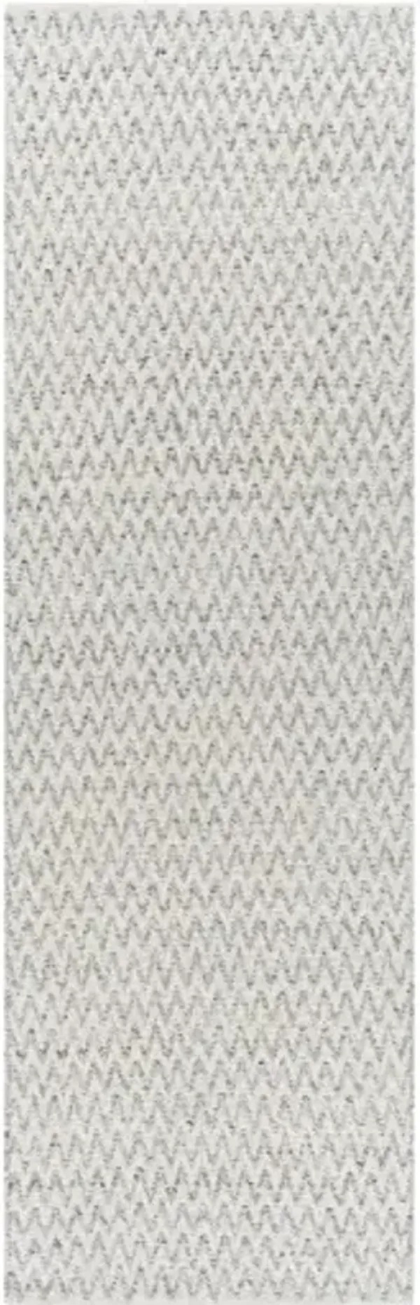 Azalea AZA-2302 2'6" x 8' Rug