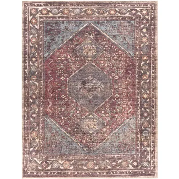 Amelie 8'10" x 12' Rug
