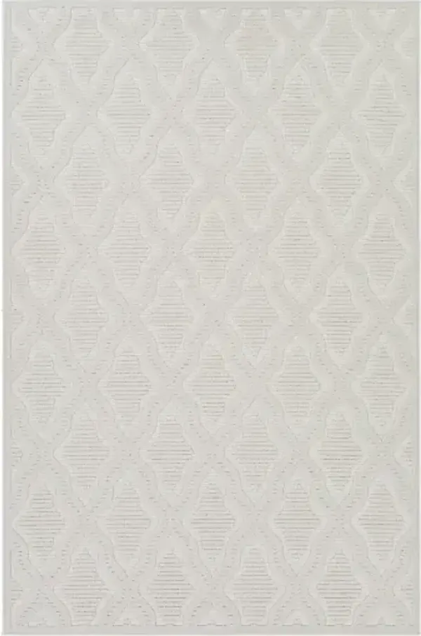 Greenwich 5'3" x 7'3" Rug
