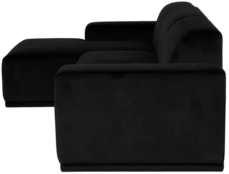 LEO SECTIONAL SOFA