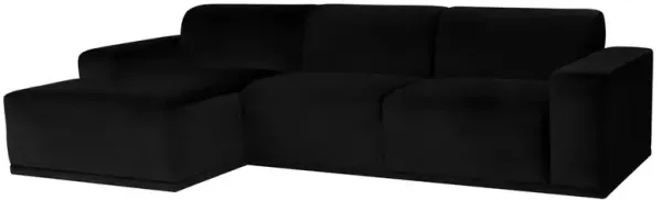 LEO SECTIONAL SOFA