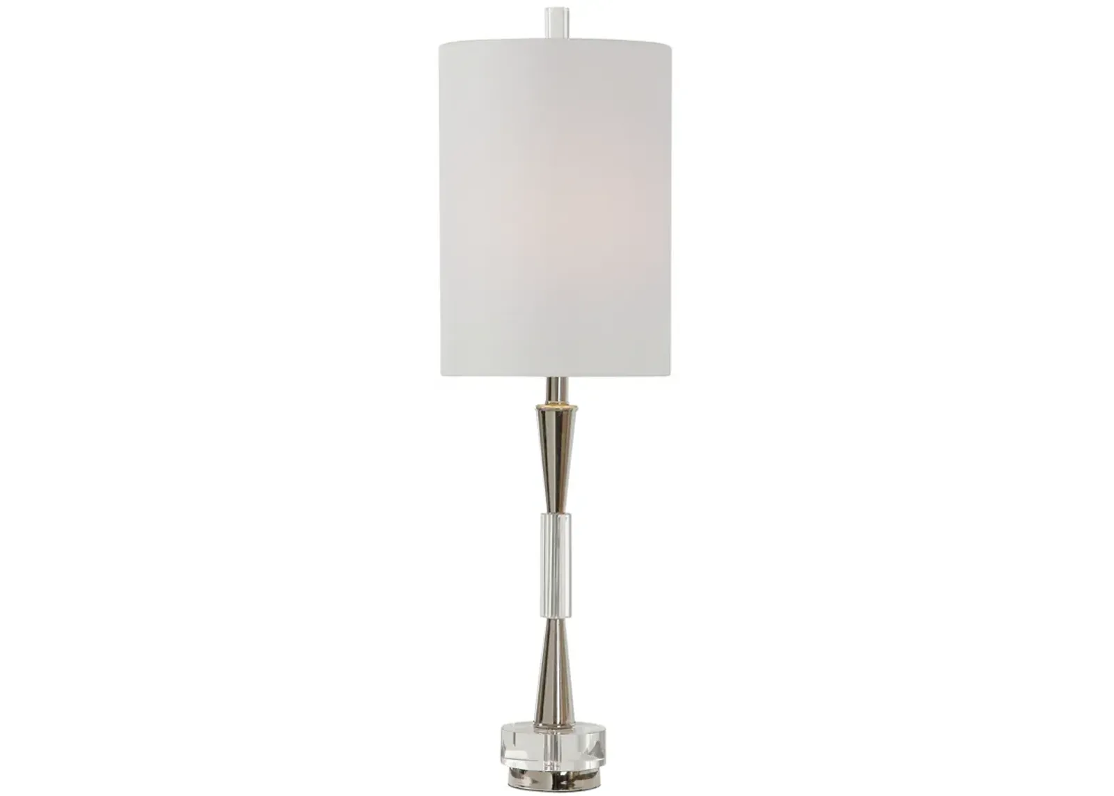 Azaria Buffet Lamp