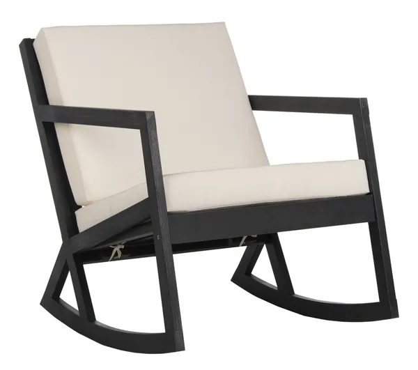 Vernon Outdoor Rocking Chair