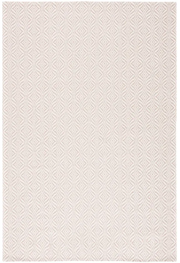 AUGUSTINE 403 TAUPE  5' x 7'-7' Medium Rectangle Rug