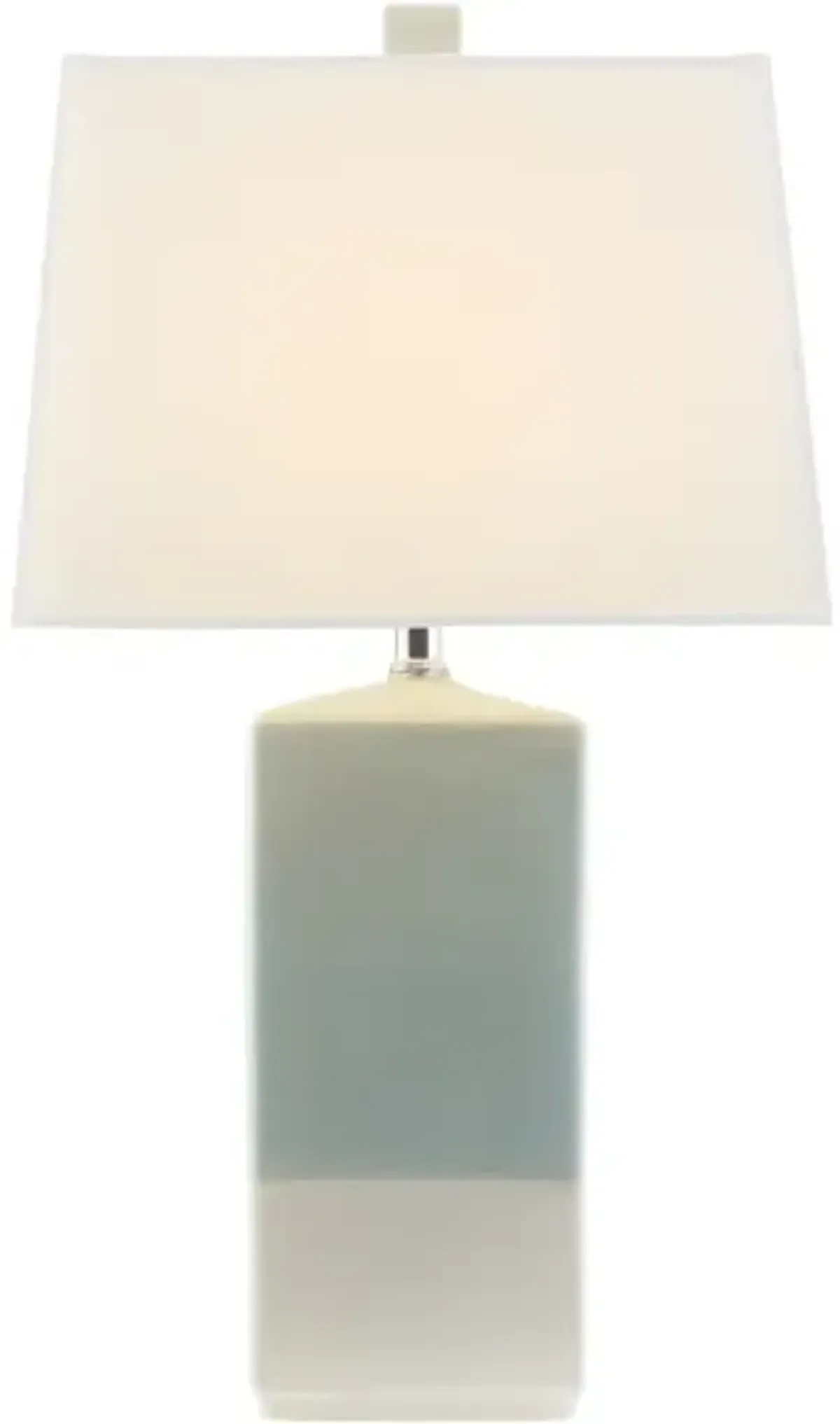 Malloy 26"H x 14"W x 9"D Lamp