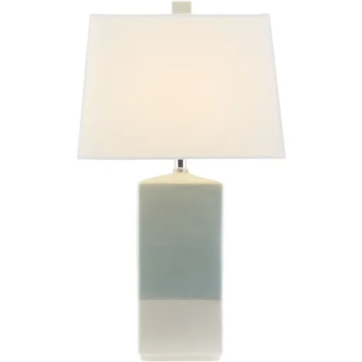 Malloy 26"H x 14"W x 9"D Lamp