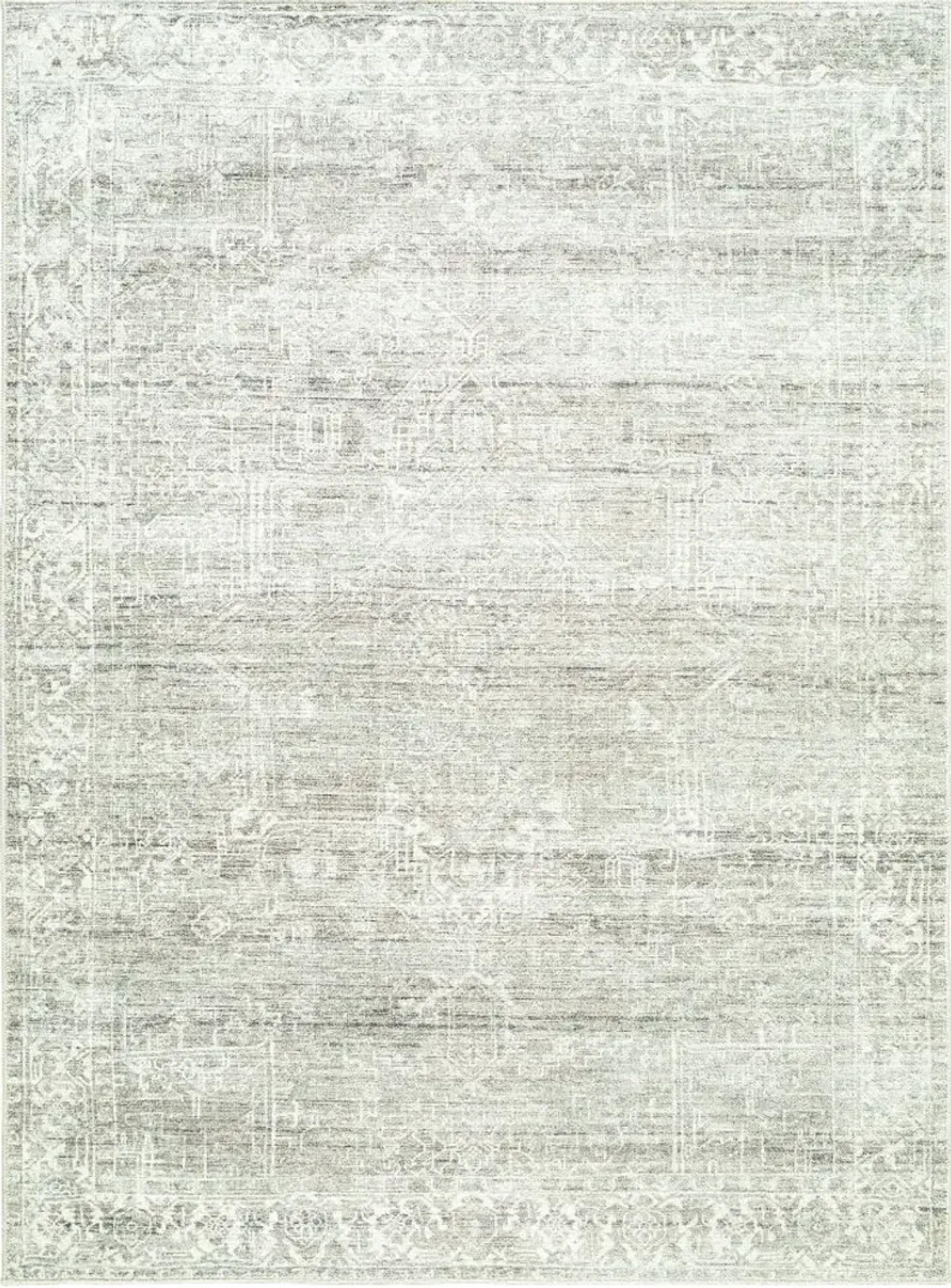 Collins Avenue 5'2" x 7' Machine Woven Rug