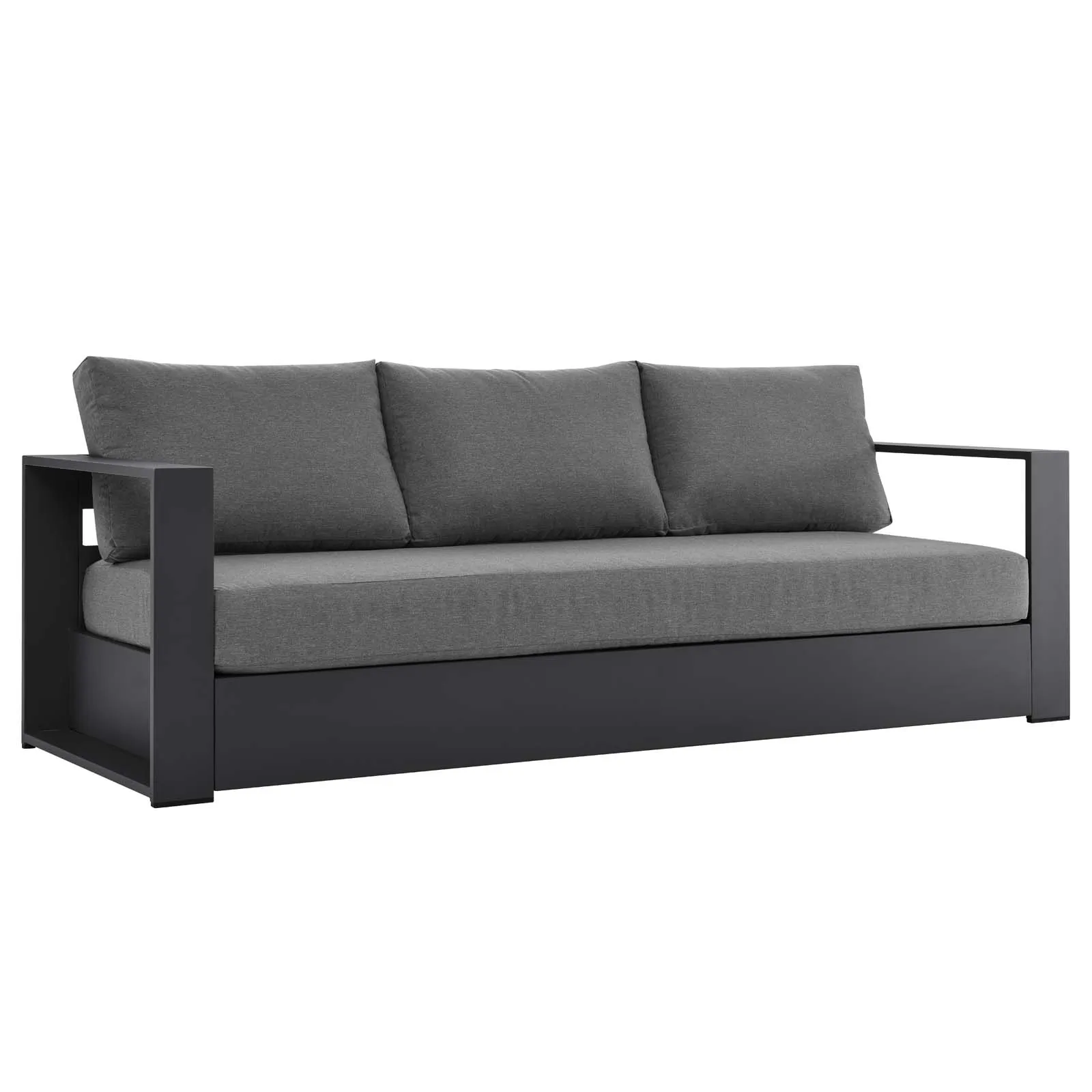 Tahoe Outdoor Patio Sofa