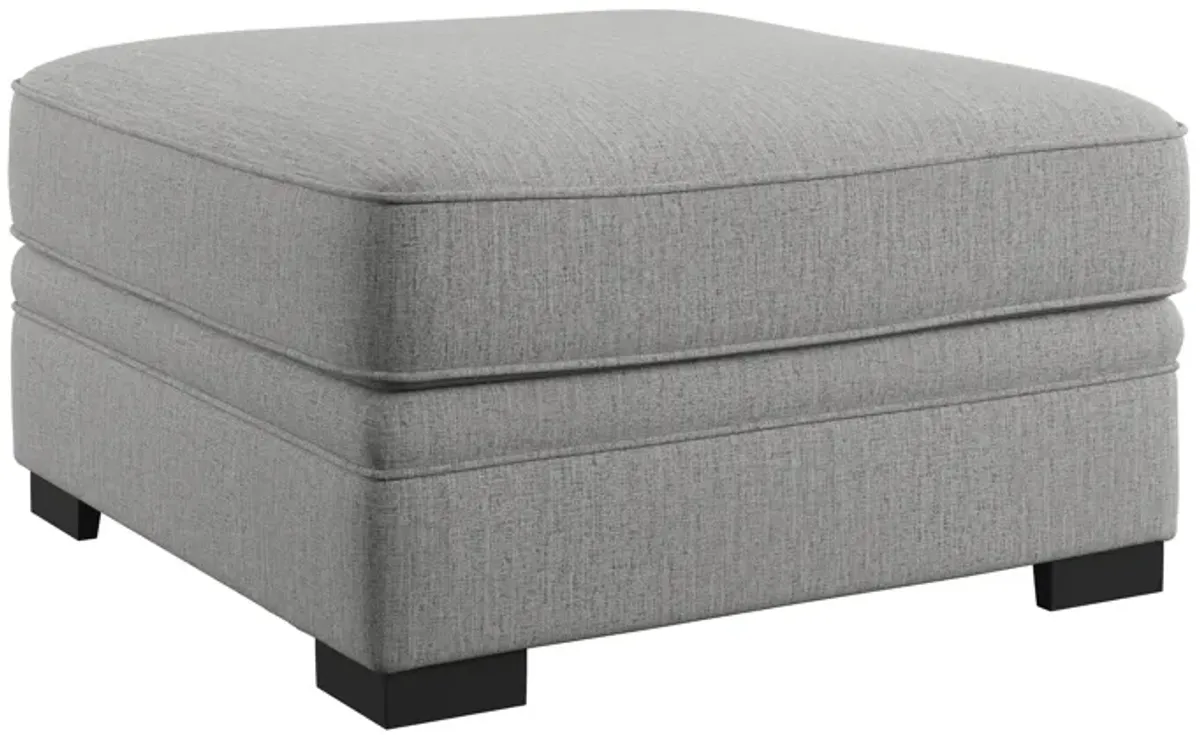 Analiese Ottoman