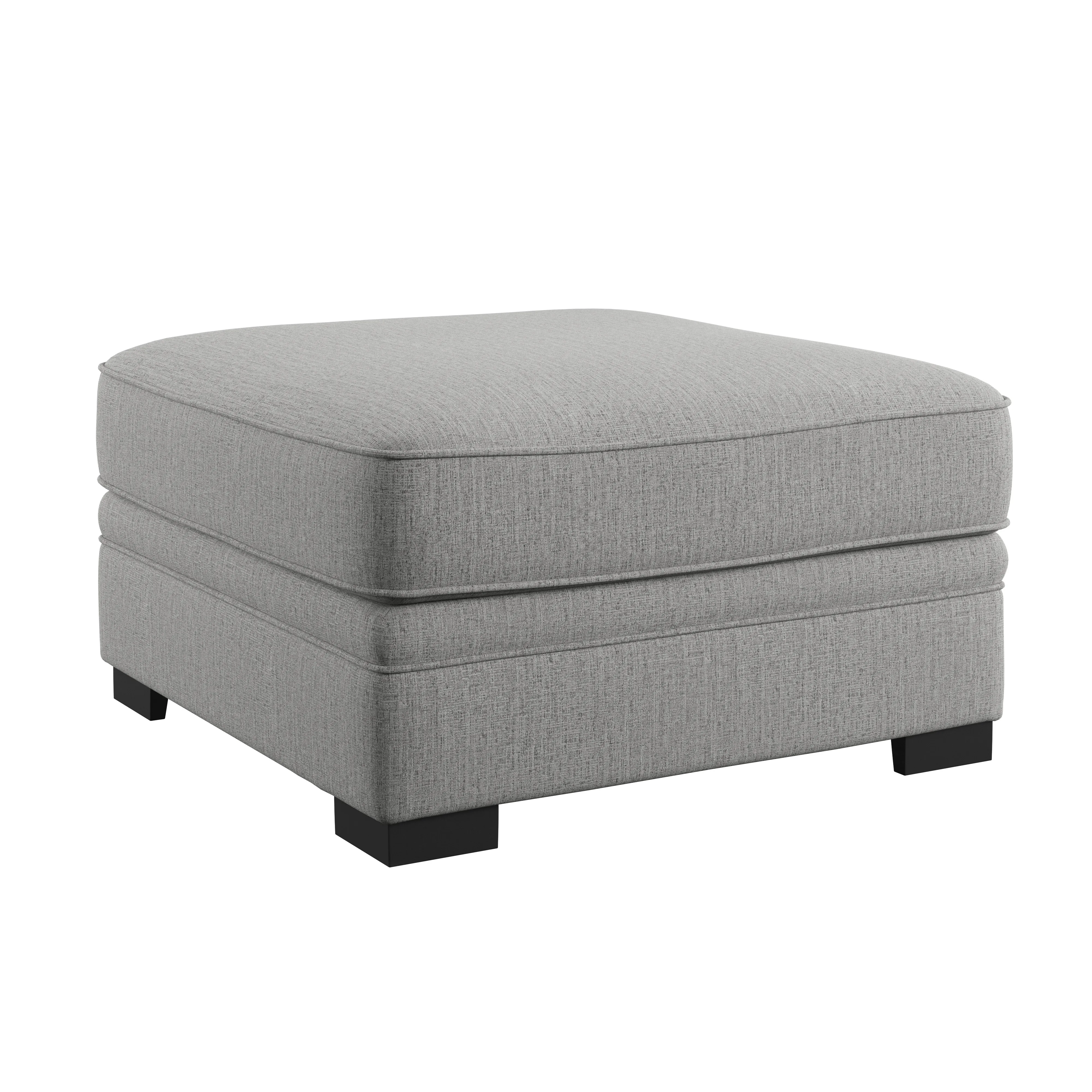 Analiese Ottoman