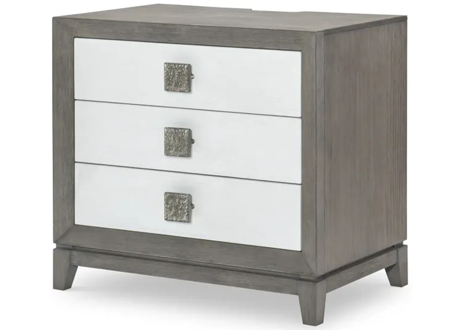 TERRA LUNA Nightstand