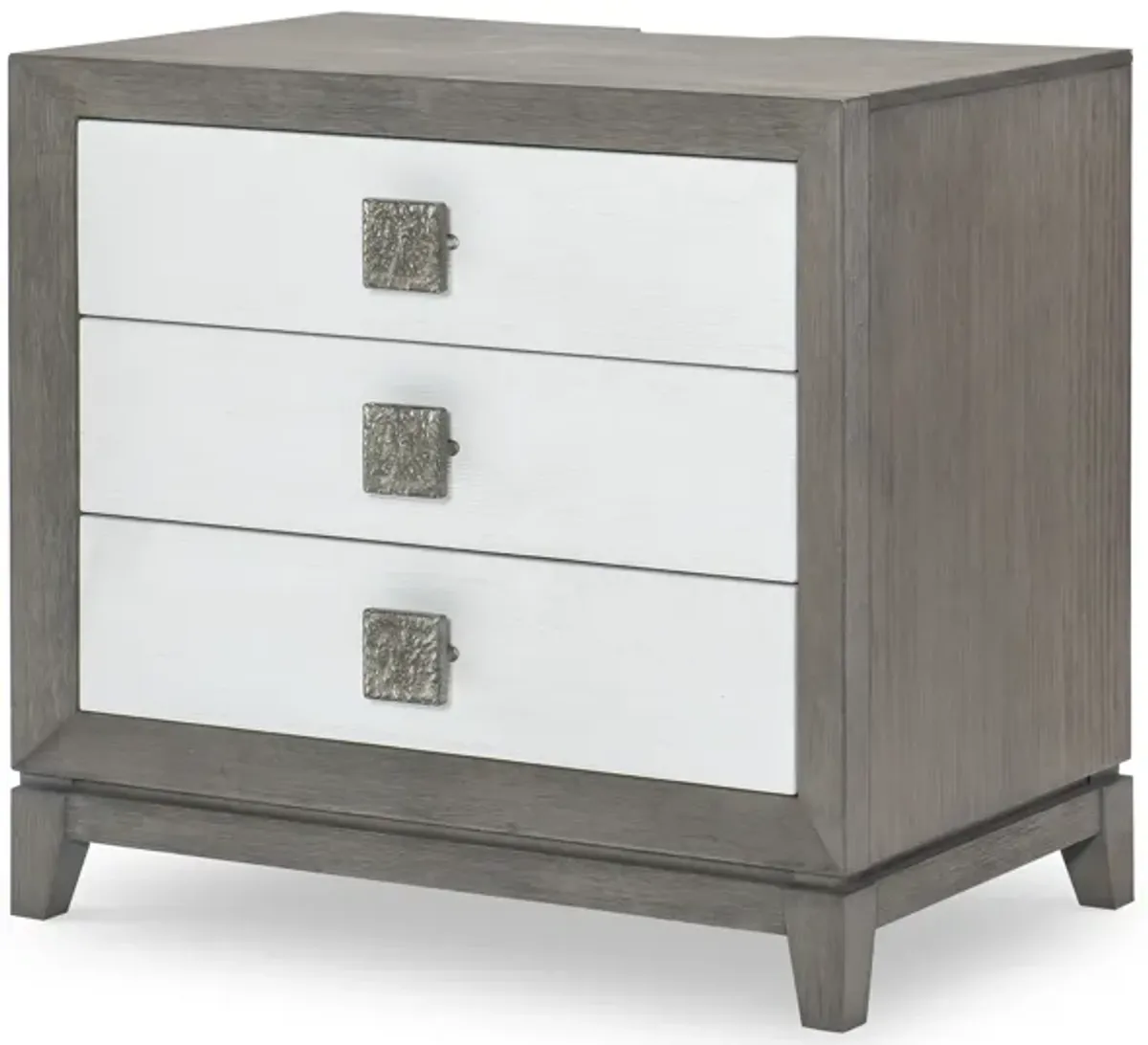 TERRA LUNA Nightstand