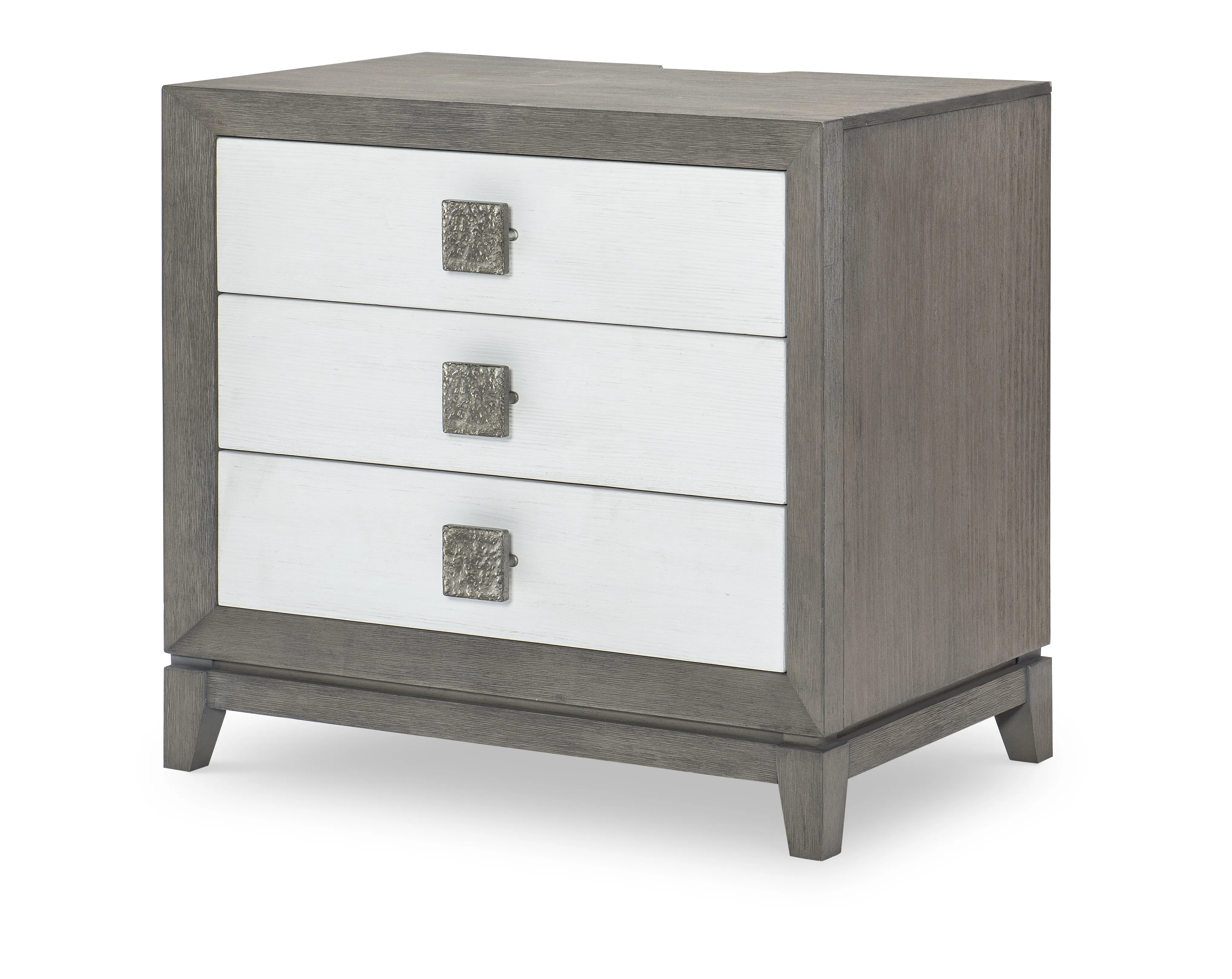 TERRA LUNA Nightstand