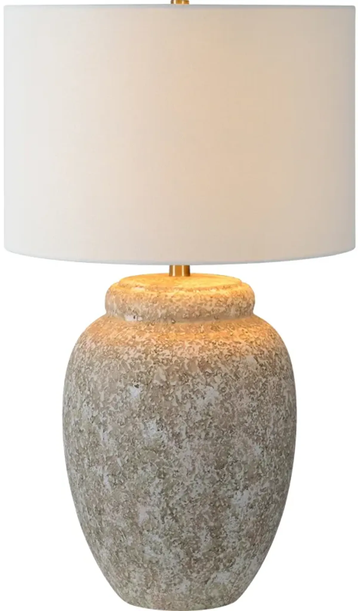 Wassily Table Lamp