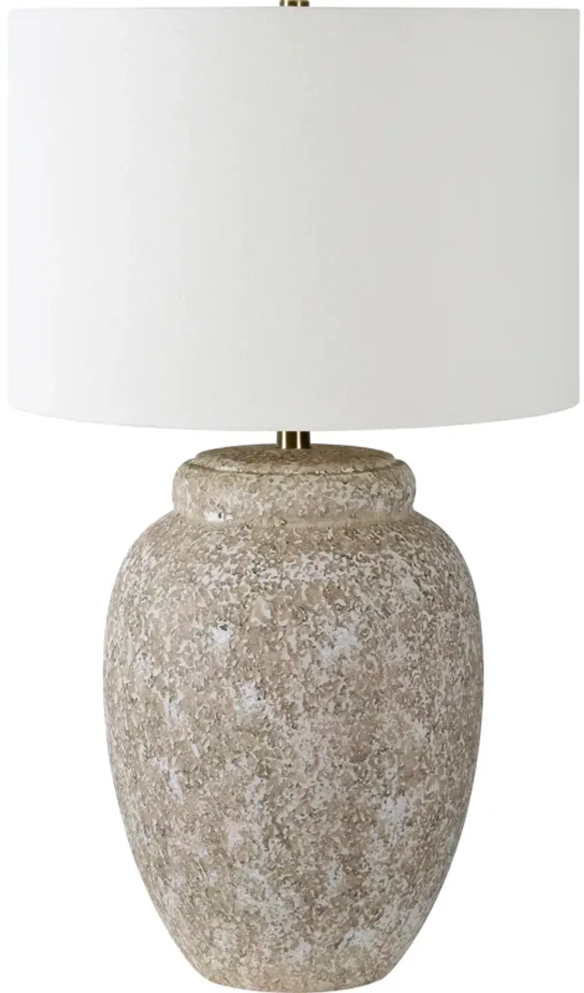 Wassily Table Lamp