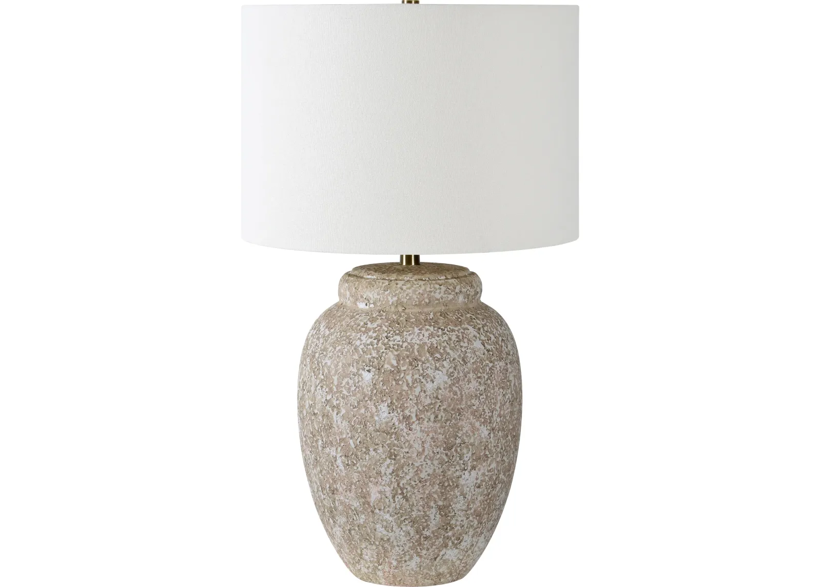 Wassily Table Lamp