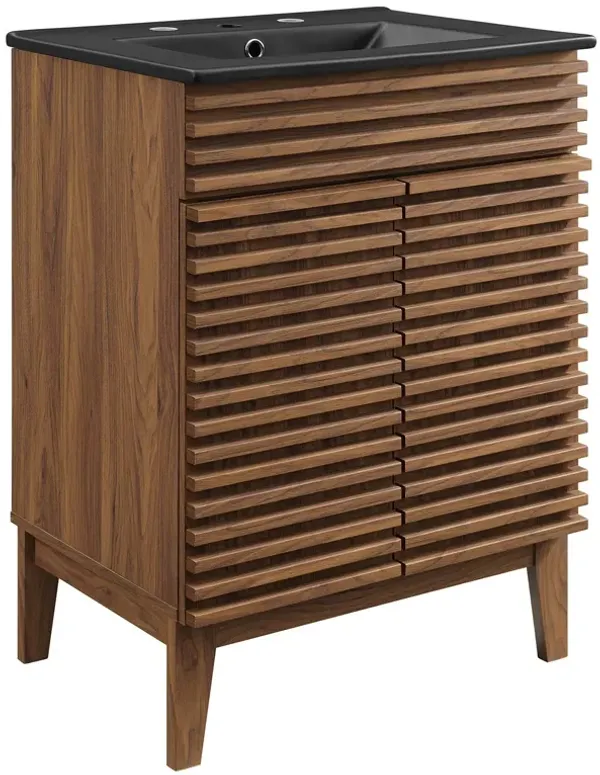 Render 24" Bathroom Vanity