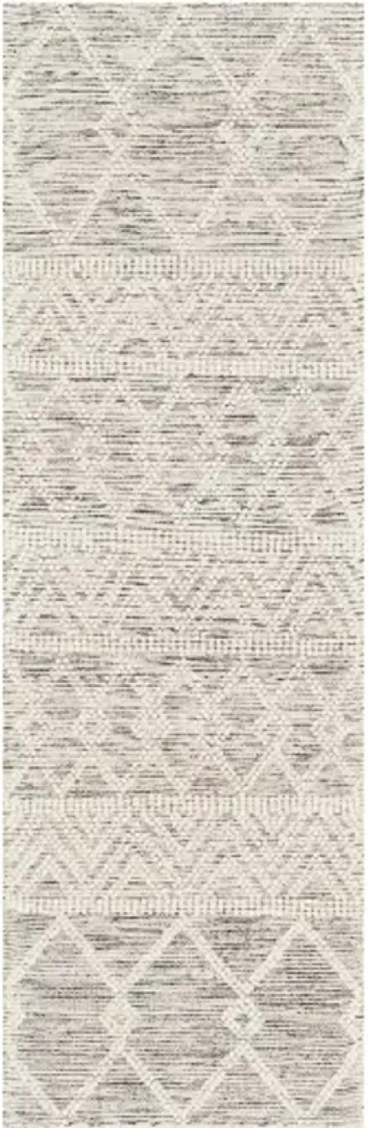 Hygge 6' x 9' Rug