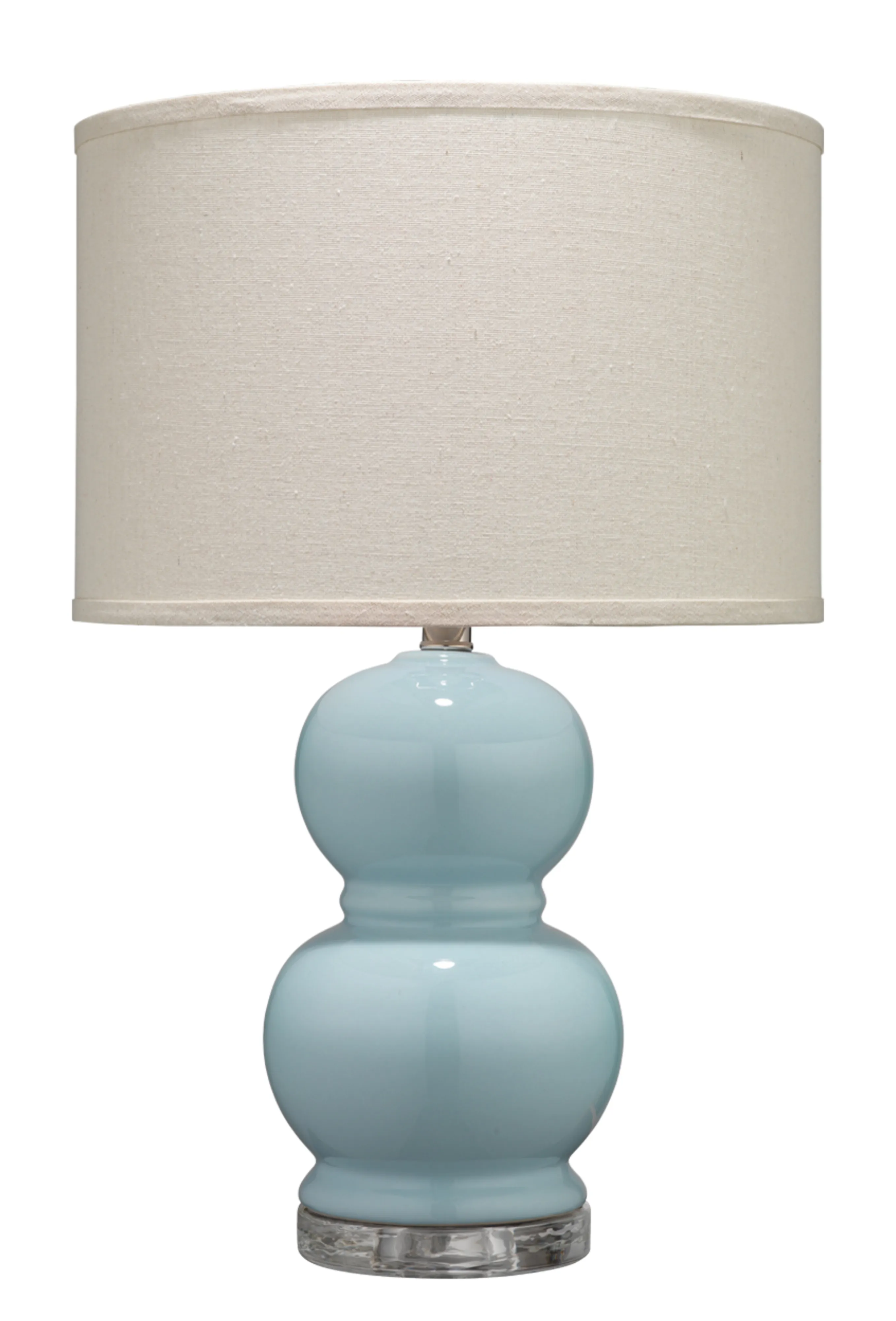 Bubble Table Lamp