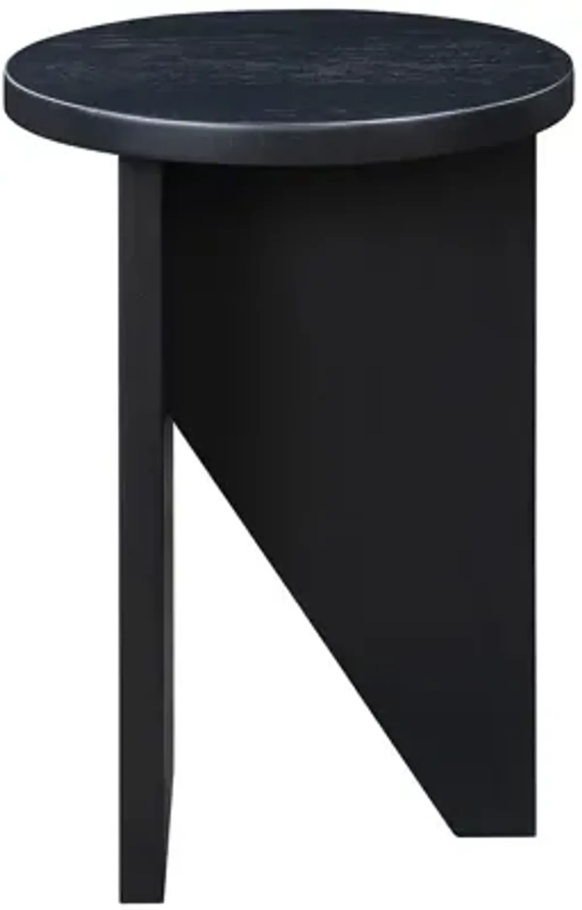 Grace Accent Table